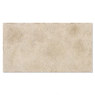 Klinker Hellental Beige Mat 31x56 cm-2